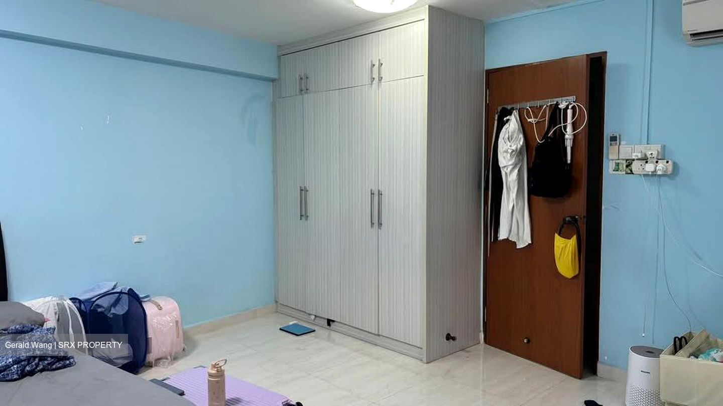 Blk 35 Circuit Road (Geylang), HDB 4 Rooms #604876561